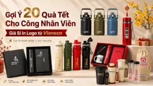 goi-y-20-qua-tet-cong-nhan-vien-vianeco-16-9